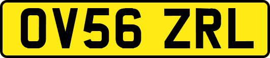 OV56ZRL