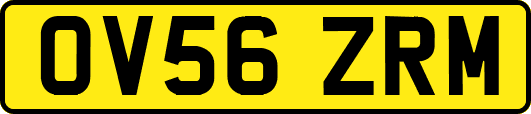 OV56ZRM