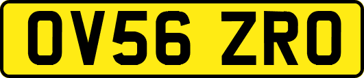 OV56ZRO