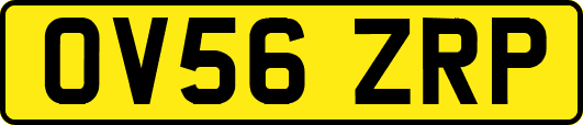 OV56ZRP