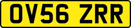 OV56ZRR