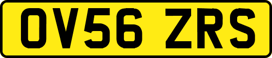 OV56ZRS