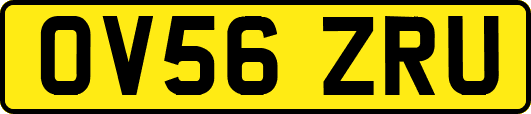 OV56ZRU
