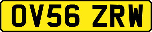 OV56ZRW