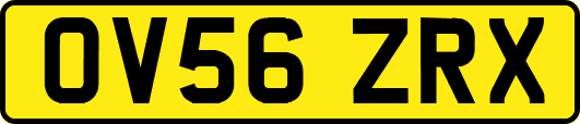 OV56ZRX