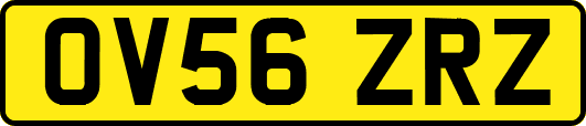 OV56ZRZ