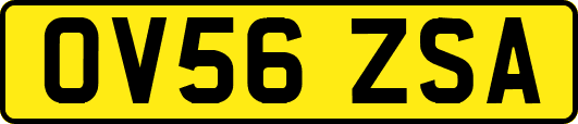 OV56ZSA