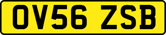 OV56ZSB