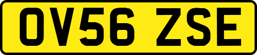 OV56ZSE