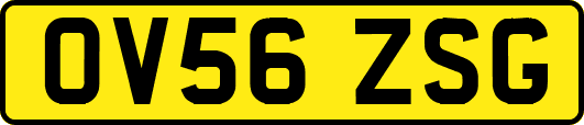 OV56ZSG