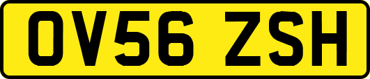 OV56ZSH