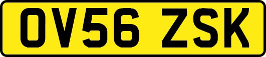 OV56ZSK