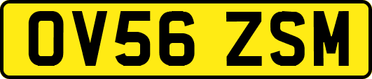 OV56ZSM