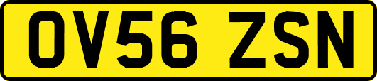 OV56ZSN