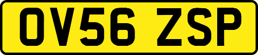 OV56ZSP