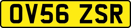 OV56ZSR
