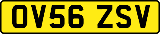 OV56ZSV