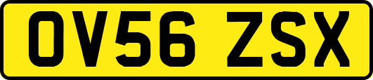 OV56ZSX
