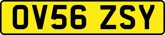 OV56ZSY
