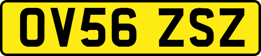 OV56ZSZ