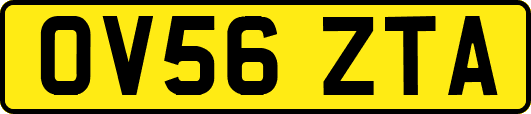 OV56ZTA