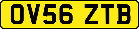 OV56ZTB