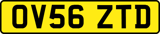 OV56ZTD