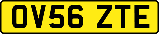 OV56ZTE