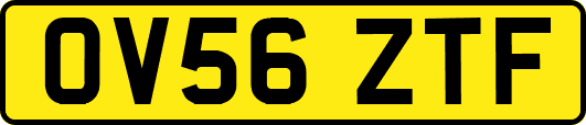 OV56ZTF