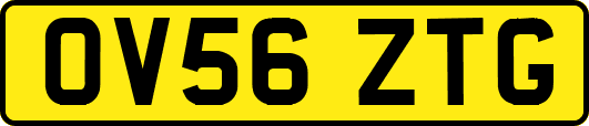 OV56ZTG