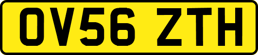 OV56ZTH