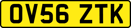 OV56ZTK