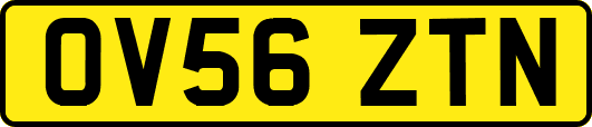 OV56ZTN
