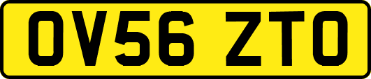 OV56ZTO