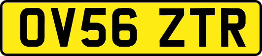 OV56ZTR