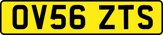 OV56ZTS