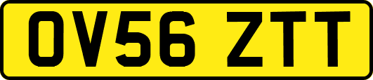 OV56ZTT