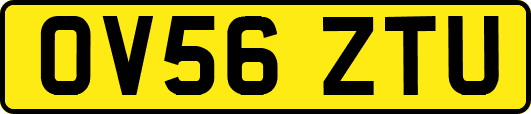 OV56ZTU