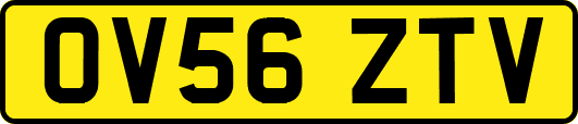 OV56ZTV