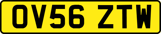 OV56ZTW