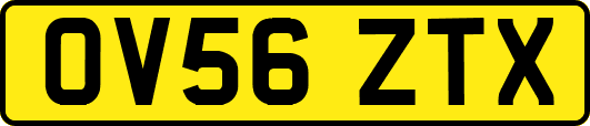 OV56ZTX