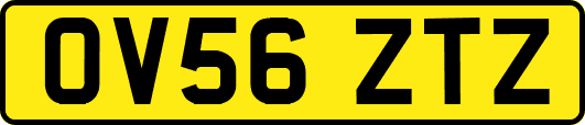 OV56ZTZ