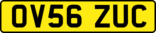 OV56ZUC