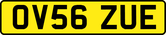 OV56ZUE