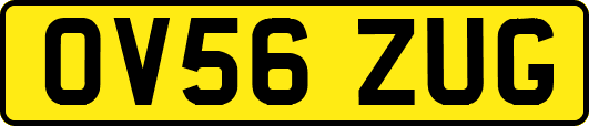 OV56ZUG