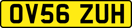 OV56ZUH