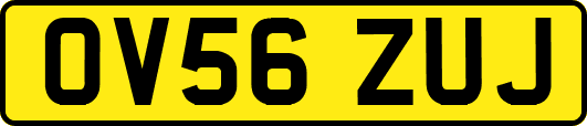 OV56ZUJ