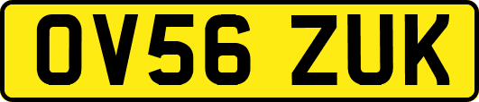OV56ZUK