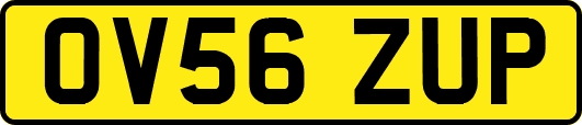 OV56ZUP