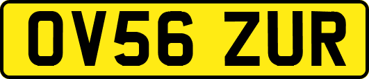 OV56ZUR
